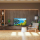 Thomson 43UG5C14 UHD - 1377994 - zdjęcie 5